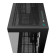 DeepCool CH780 Full Tower Tempered Glass Gaming PC Case
