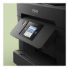 Epson WorkForce Pro WF-3820DWF Multifuction Inkjet Color Printer