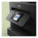 Epson WorkForce Pro WF-3820DWF Multifuction Inkjet Color Printer
