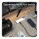 Hyper HyperDrive Flex 9 Port USB-C Hub Blue/White