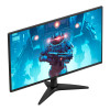 AOC Q27B36X 27" IPS Quad HD 144Hz 0.5ms Gaming Monitor