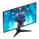 AOC Q27B36X 27" IPS Quad HD 144Hz 0.5ms Gaming Monitor