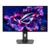 ASUS ROG Strix XG27UCDMG 27" OLED 4K 240Hz 0.03ms G-Sync Gaming Monitor