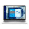 Dell Pro PC16250 Intel Core Ultra 7 265U Business Laptop 16GB RAM 512GB SSD 16" Windows 11 Pro Business Laptop