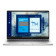 Dell Pro PC16250 Intel Core Ultra 7 265U Business Laptop 16GB RAM 512GB SSD 16" Windows 11 Pro Business Laptop