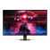 Sony InZone M10S 27" OLED Quad HD 480Hz 0.03ms Height Adjustable Gaming Monitor