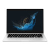 Samsung Galaxy Book2 Go Qualcomm Snapdragon 4GB RAM 128GB Flash 14" Laptop
