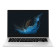Samsung Galaxy Book2 Go Qualcomm Snapdragon 4GB RAM 128GB Flash 14" Laptop