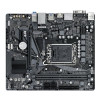 GIGABYTE H610M S2H V3 DDR4 micro ATX LGA 1700 Motherboard