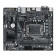 GIGABYTE H610M S2H V3 DDR4 micro ATX LGA 1700 Motherboard