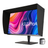 ASUS ProArt PA32UCG-K 32" 4K Ultra HD IPS AMD FreeSync Built in Speakers Monitor