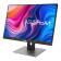 ASUS ProArt PA278QV 27" Wide Quad HD IPS 5ms Height Adjustable Built-in Speakers Monitor