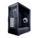 Fractal Design Define C ATX Mid Tower Quiet PC Gaming Case