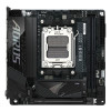 GIGABYTE B850I AORUS PRO Mini ITX AMD Socket AM5 Motherboard
