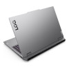 Lenovo LOQ 15AHP10 Ryzen AMD Ryzen 7 250 16GB RAM 512GB SSD RTX 5060 15.6" Gaming Laptop
