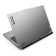 Lenovo LOQ 15AHP10 Ryzen AMD Ryzen 7 250 16GB RAM 512GB SSD RTX 5060 15.6" Gaming Laptop