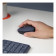 Logitech M170 RF Wireless Optical 1000 DPI Mouse - Grey