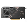 ZOTAC GAMING GeForce RTX 5060Ti AMP 16GB Graphics Card