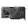 ZOTAC GAMING GeForce RTX 5060Ti AMP 16GB Graphics Card