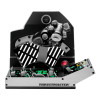 Thrustmaster Viper TQS Mission Pack Throttle Quadrant System