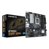 GIGABYTE B760M D3HP DDR4 Intel B760 Express Micro-ATX LGA 1700 Motherboard