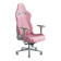 Razer Enki Adjustable Gaming Chair - QUARTZ