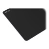 NZXT Zone Elite XL Gaming Mouse Pad - Black
