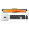 Apple Mac Mini M2 Chip 8GB RAM 1TB SSD macOS Desktop PC