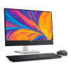 Dell OptiPlex 7420 Plus Intel Core i7-14700 16GB RAM 512GB SSD 23.8" All-in-One Desktop PC