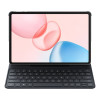 HONOR Pad 10 12.1" 8 RAM 256GB ROM Snapdragon 7 Gen 3 Wi-Fi MagicOS Tablet with Keyboard