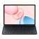 HONOR Pad 10 12.1" 8 RAM 256GB ROM Snapdragon 7 Gen 3 Wi-Fi MagicOS Tablet with Keyboard