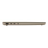 Refurbished - ASUS Zenbook A14 Qualcomm Snapdragon Elite X1E-78-100 32GB RAM 1TB SSD 14" Windows 11 Pro Laptop