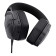 Trust GXT 493 Carus Wireless Stereo Gaming Headset - Black