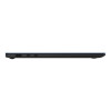 Samsung Galaxy Chromebook Plus Intel Core 3 100U 8GB RAM 256GB SSD eUFS 15.6" AMOLED Chrome OS Laptop