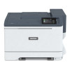 Xerox C320 1200 x 1200 DPI A4 Wireless Colour Laser Printer