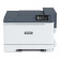 Xerox C320 1200 x 1200 DPI A4 Wireless Colour Laser Printer