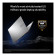 Refurbished - ASUS Vivobook Go 15 E1504FA AMD Ryzen 5 7520U 8GB RAM 512GB SSD 15.6" Windows 11 Home Laptop