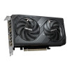 Gigabyte GeForce RTX 5050 WINDFORCE 8GB OC Graphics Card