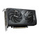 Gigabyte GeForce RTX 5050 WINDFORCE 8GB OC Graphics Card