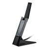 MSI AX1800 WiFi 6 Wireless USB Adapter