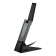 MSI AX1800 WiFi 6 Wireless USB Adapter