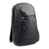 Targus Intellect 16" Notebook Carrying Laptop Backpack - Black