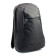 Targus Intellect 16" Notebook Carrying Laptop Backpack - Black