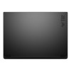 ASUS TUF Gaming A14 FA401KM-RG003W AMD Ryzen AI 7 350 16GB RAM 1TB SSD RTX 5060 14" Windows 11 Home Gaming Laptop