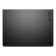 ASUS TUF Gaming A14 FA401KM-RG003W AMD Ryzen AI 7 350 16GB RAM 1TB SSD RTX 5060 14" Windows 11 Home Gaming Laptop