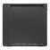 Refurbished - ASUS ProArt PA602 Wood Edition Modern Black Mid Tower PC Case - 3x PWM Fans