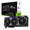 ASUS GeForce RTX 5090 ROG Astral 32GB Graphics Card