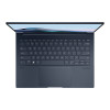 ASUS Zenbook 14 OLED UX3405CA Intel Core Ultra 9 285H 32GB RAM 1TB SSD 14" Touchscreen Windows 11 Home Laptop