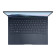 ASUS Zenbook 14 OLED UX3405CA Intel Core Ultra 9 285H 32GB RAM 1TB SSD 14" Touchscreen Windows 11 Home Laptop