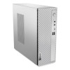 Lenovo IdeaCentre 3 Intel Core i3-12100 8GB RAM 512GB SSD SFF Desktop PC